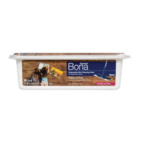 Bona 16.5 in. L Mop Refill PVA 12 pk (Pack of 6)