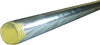 Boltmaster 3/4-10 in. Dia. x 36 in. L Steel Threaded Rod