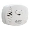 BRK Plug-in Electrochemical Carbon Monoxide Detector