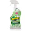 DISINFECTANT ODOBAN 32OZ (Pack of 6)