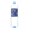 1907 - New Zealand Artesian Water - Case of 12 - 33.8 fl oz.