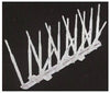 Bird-B-Gone Bird Repelling Spikes For Assorted Species 1 pk