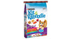 Purina Kit & Kaboodle Adult Original Blend of Great Flavor Dry Cat Food 16 lb