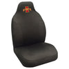 Iowa State University Embroidered Seat Cover