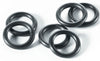 PlumbCraft 5/8 in. D X 13/16 in. D Rubber O-Ring 6 pk