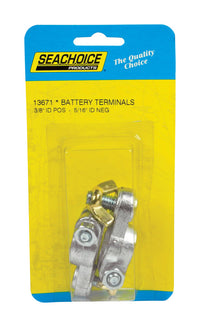 Seachoice Battery Lug Terminals