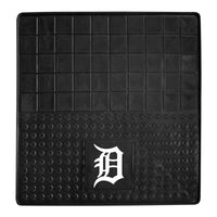 MLB - Detroit Tigers Heavy Duty Cargo Mat