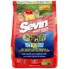 GardenTech Sevin Insect Killer Granules 10 lb