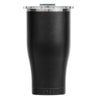 Travel Chaser Tumbler,  Black, 27-oz.