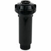 Toro 570 Series 3 in. H Half-Circle Pop-Up Sprinkler