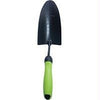 Bloom Garden Trowel Poly Handle (Pack of 12)