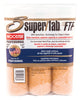 Wooster Super/Fab Synthetic Blend 9 in. W X 1/2 in. Paint Roller Cover 3 pk