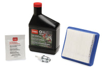 Toro Tune-Up Kit 1 pk