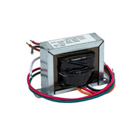 Pro Aire Standard Transformer