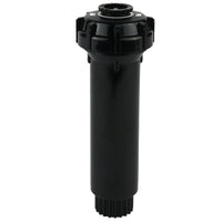 Toro 570 Series 4 in. H Adjustable Sprinkler