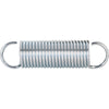 Prime-Line 2-1/2 in. L X 5/8 in. D Extension Spring 2 pk