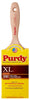 Purdy XL Sprig 2 in. Medium Stiff Flat Trim Paint Brush