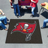 NFL - Tampa Bay Buccaneers Rug - 5ft. x 6ft.