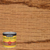 Minwax Wood Finish Transparent Red Chestnut Oil Based Wood Stain (Pack of 4)