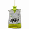 Rescue Bftd-Db12 Big Bag Fly Trap 1 bag