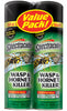 Spectracide Liquid Wasp and Hornet Killer 20 oz.