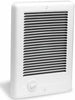 Cadet Com-Pak 250 sq ft 6825 BTU Electric Wall Heater