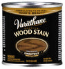 Varathane Semi-Transparent Chestnut Oil-Based Urethane Modified Alkyd Wood Stain 0.5 pt