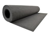 Surface Shields Pro Shield 36 in. W X 50 ft. L Black Non-Woven Fibers Surface Prep