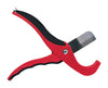 Orbit Poly Pipe Cutter