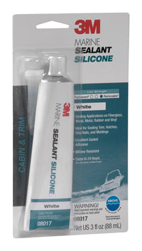 3M Sealant 3 oz