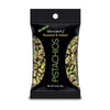 2.5OZ NoShellPistachios (Pack of 8)