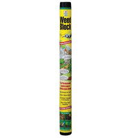 Easy Gardener Weed Block 3 ft. W X 25 ft. L Polyethylene Landscape Fabric