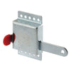 Prime-Line Steel Deadbolt Lock