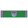 NBA - Sacramento Kings Putting Green Mat - 1.5ft. x 6ft.