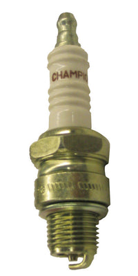 Champion Copper Plus Spark Plug Nickel (Pack of 8)