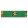 NBA - Indiana Pacers Putting Green Mat - 1.5ft. x 6ft.