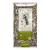 Songbird Selections Perfect Balance Wild Bird Sunflower Seeds and Peanuts Wild Bird Food 5 lb