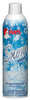 Chase Products Santa White Spray Snow (Pack of 12).