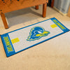 University of Delaware Court Runner Rug - 30in. x 72in.