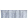 Senco 1 in. 16 Ga. Straight Strip Galvanized Finish Nails 2,000 pk