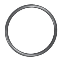 Danco 1 in. Dia. x 1.88 in. Dia. Rubber O-Ring 1 pk (Pack of 5)