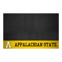 Appalachian State University Grill Mat - 26in. x 42in.