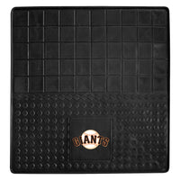 MLB - San Francisco Giants Heavy Duty Cargo Mat