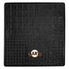 MLB - San Francisco Giants Heavy Duty Cargo Mat