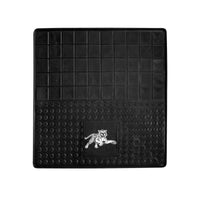 Jackson State University Heavy Duty Cargo Mat