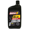 MAG1 5W-30 4 Cycle Engine Synthetic Blend Motor Oil 1 qt 1 pk (Pack of 6)