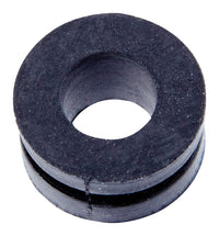 Jandorf 1/2 in. D Rubber Grommet 5 pk