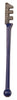 Hyde Glass Cutter Blue 1 pc