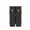 Square D 2-Pole Indoor Plug In Surge Circuit Breaker 30A 120/240V 2.98 D x 3.13 H in.