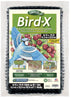 Gardeneer BN-5 14' x 75' Bird-X® Netting (Pack of 6)